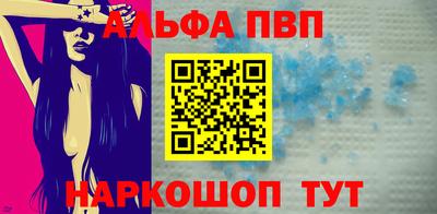 гидропоника Обнинск